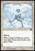 Angel of Mercy